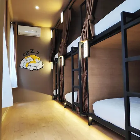 Vk Pods Pik Hotel
